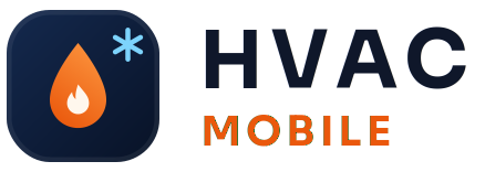 Mobile HVAC